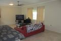 Property photo of 6 Lime Street Mooroobool QLD 4870