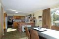 Property photo of 4 St Marks Crescent Figtree NSW 2525