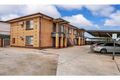 Property photo of 1/19 Torrens Road Ovingham SA 5082