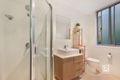 Property photo of 8/6 Hargraves Street Gosford NSW 2250