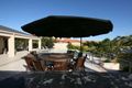 Property photo of 8 The Peninsula Helensvale QLD 4212