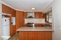 Property photo of 101 Hothlyn Drive Craigieburn VIC 3064