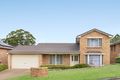 Property photo of 35 Booreea Boulevard Cordeaux Heights NSW 2526