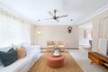 Property photo of 35 Booreea Boulevard Cordeaux Heights NSW 2526