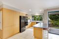 Property photo of 2 Tallarook Close Dunbogan NSW 2443