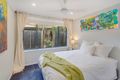 Property photo of 2 Tallarook Close Dunbogan NSW 2443