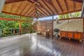 Property photo of 2 Tallarook Close Dunbogan NSW 2443