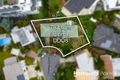 Property photo of 3 Madeira Court Doncaster VIC 3108