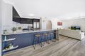 Property photo of 5E/1 Albert Avenue Broadbeach QLD 4218