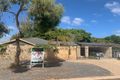 Property photo of 44 Steerforth Drive Coodanup WA 6210