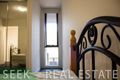 Property photo of 4 Greenham Place Kensington VIC 3031