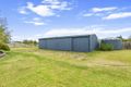 Property photo of 170-172 McAdam Street Maffra VIC 3860