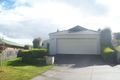 Property photo of 2 Sapphire Court Narre Warren North VIC 3804