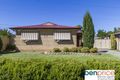 Property photo of 63 Samarai Road Whalan NSW 2770