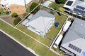 Property photo of 7 Caroline Street Woody Point QLD 4019