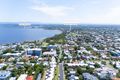 Property photo of 7 Caroline Street Woody Point QLD 4019