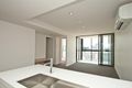 Property photo of 502/253 Bridge Road Richmond VIC 3121