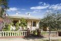 Property photo of 4 Temple Street Hawthorn East VIC 3123
