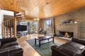 Property photo of 4 Temple Street Hawthorn East VIC 3123