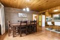 Property photo of 4 Temple Street Hawthorn East VIC 3123
