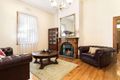 Property photo of 4 Temple Street Hawthorn East VIC 3123