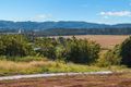 Property photo of 22 Denman Drive Cudgen NSW 2487