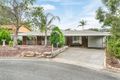 Property photo of 28 Citrine Street Hope Valley SA 5090