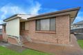 Property photo of 24A Karrabah Crescent Lake Heights NSW 2502