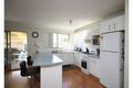 Property photo of 35 Warrego Drive Sanctuary Point NSW 2540