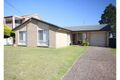 Property photo of 35 Warrego Drive Sanctuary Point NSW 2540