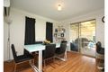 Property photo of 35 Warrego Drive Sanctuary Point NSW 2540