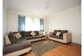 Property photo of 35 Warrego Drive Sanctuary Point NSW 2540