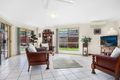 Property photo of 57 Fitzwilliam Drive Sippy Downs QLD 4556