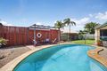 Property photo of 57 Fitzwilliam Drive Sippy Downs QLD 4556