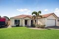 Property photo of 57 Fitzwilliam Drive Sippy Downs QLD 4556