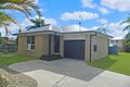 Property photo of 48B David Street North Booval QLD 4304