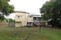 Property photo of 29 Saltwater Creek Road Maryborough QLD 4650