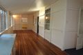 Property photo of 29 Saltwater Creek Road Maryborough QLD 4650