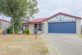 Property photo of 23 Dove Place Springfield QLD 4300