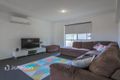 Property photo of 23 Dove Place Springfield QLD 4300