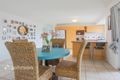 Property photo of 23 Dove Place Springfield QLD 4300