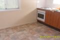 Property photo of 67 Beech Street Evans Head NSW 2473