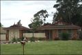 Property photo of 35 Casuarina Avenue Medowie NSW 2318