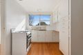 Property photo of 6 Elston Court Sale VIC 3850