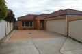 Property photo of 412A Walter Road West Morley WA 6062