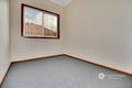 Property photo of 1/23 Harrison Street Cardiff NSW 2285