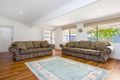 Property photo of 15 Cantala Street Pascoe Vale South VIC 3044