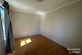 Property photo of 27 Cameron Avenue Shepparton VIC 3630