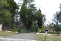 Property photo of 38 Wyoming Road Dural NSW 2158