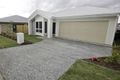 Property photo of 15 Maximillian Crescent Deebing Heights QLD 4306